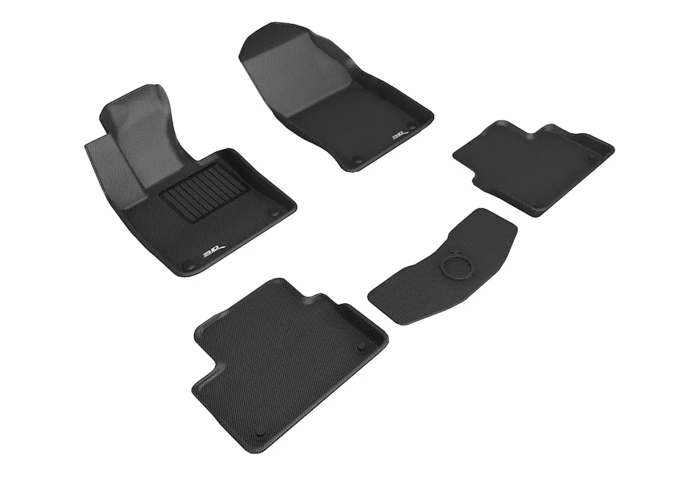 3D MAXpider L1VV03501509