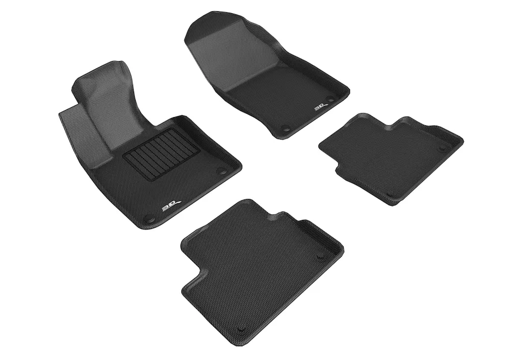 3D MAXpider L1VV03901509