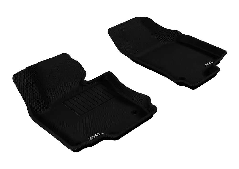 3D MAXpider L1VW00811509