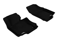 3D MAXpider L1VW00811509