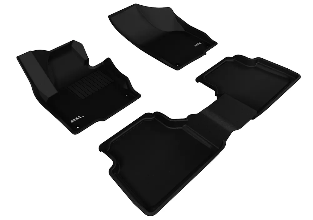 3D MAXpider L1VW02101509