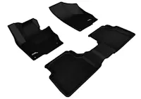 3D MAXpider L1VW02101509