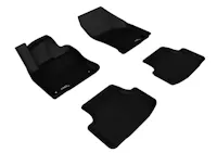 3D MAXpider L1VW05001509