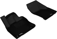 3D MAXpider L1VW05011509