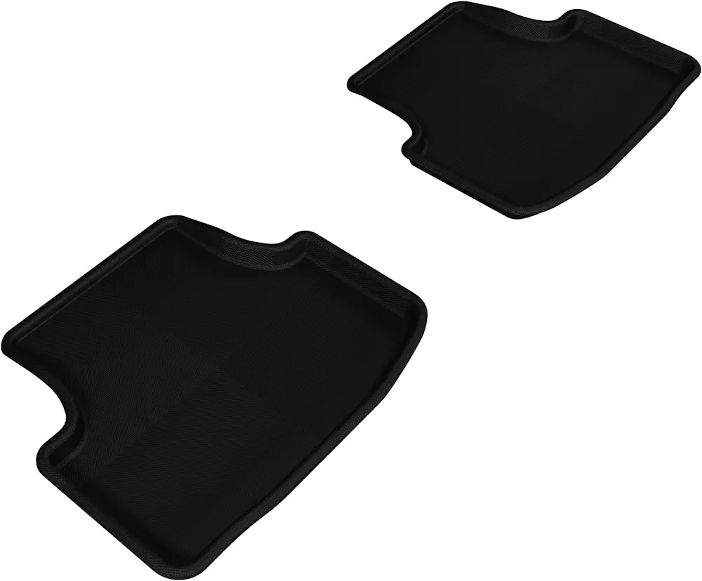 3D MAXpider L1VW05021509