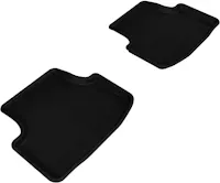 3D MAXpider L1VW05021509