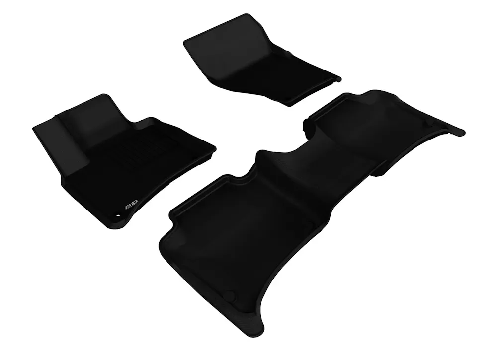 3D MAXpider L1VW05401509
