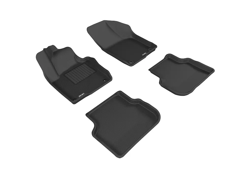 3D MAXpider L1VW05501509