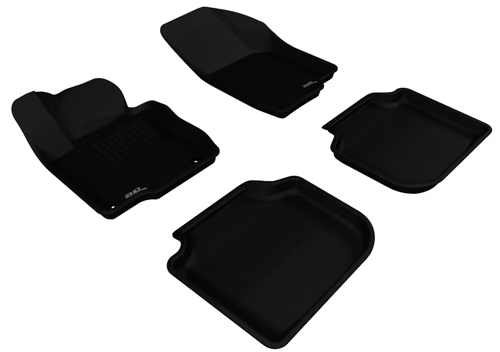 3D MAXpider L1VW05601509