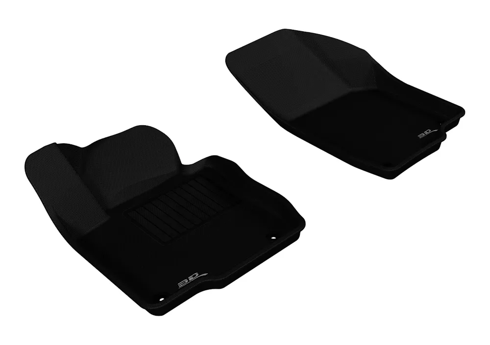 3D MAXpider L1VW05611509