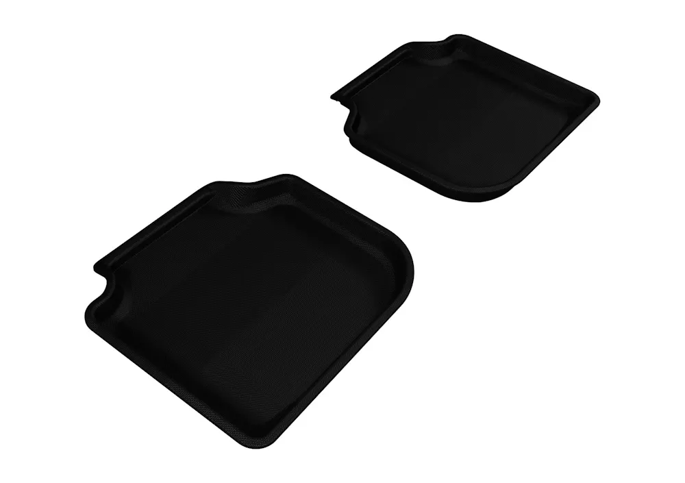 3D MAXpider L1VW05621509