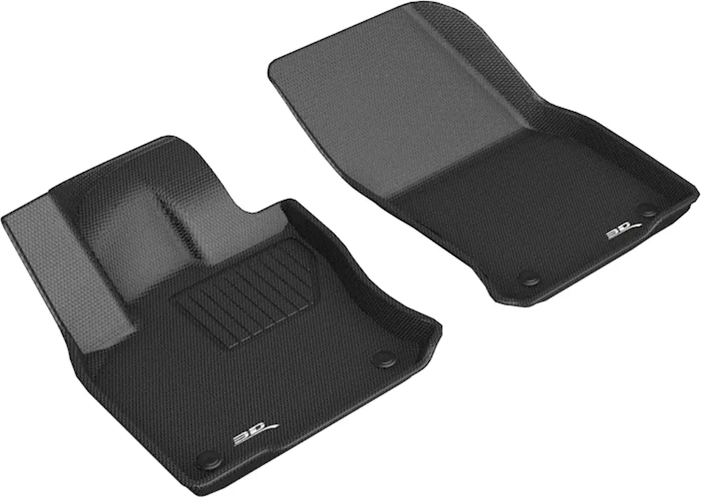 3D MAXpider L1VW08311509