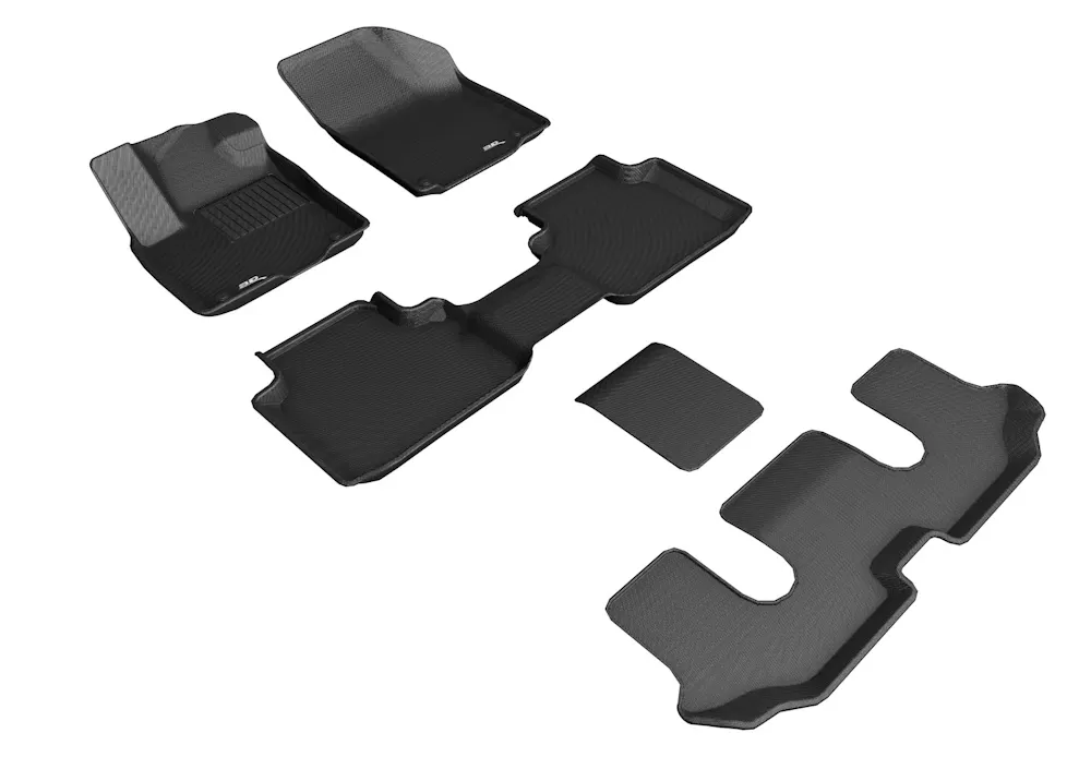 3D MAXpider L1VW08801509