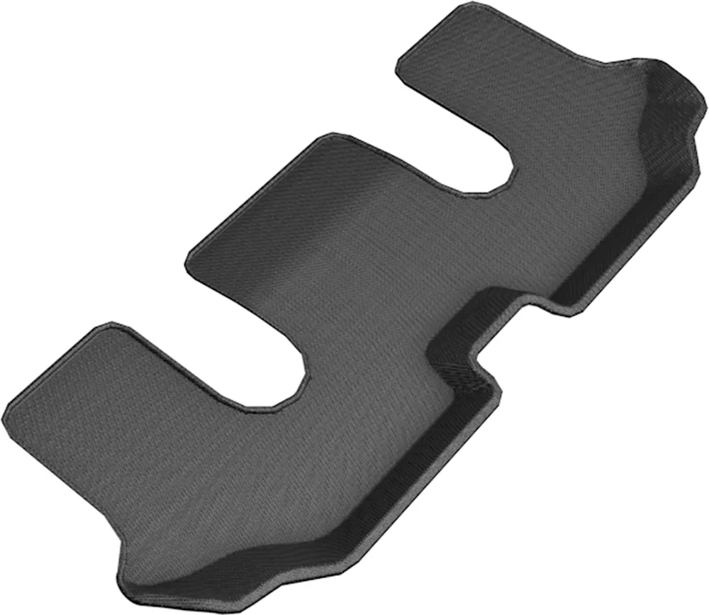 3D MAXpider L1VW08831509