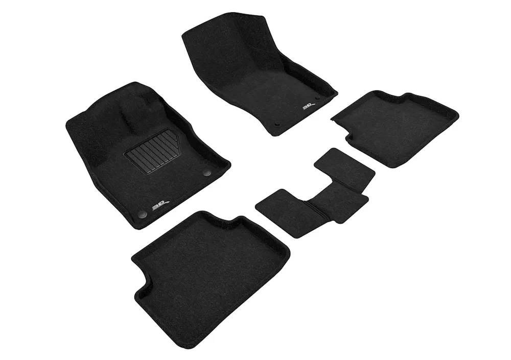 3D MAXpider L1VW10104709