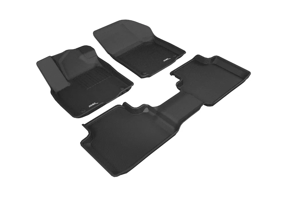 3D MAXpider L1VW10401509