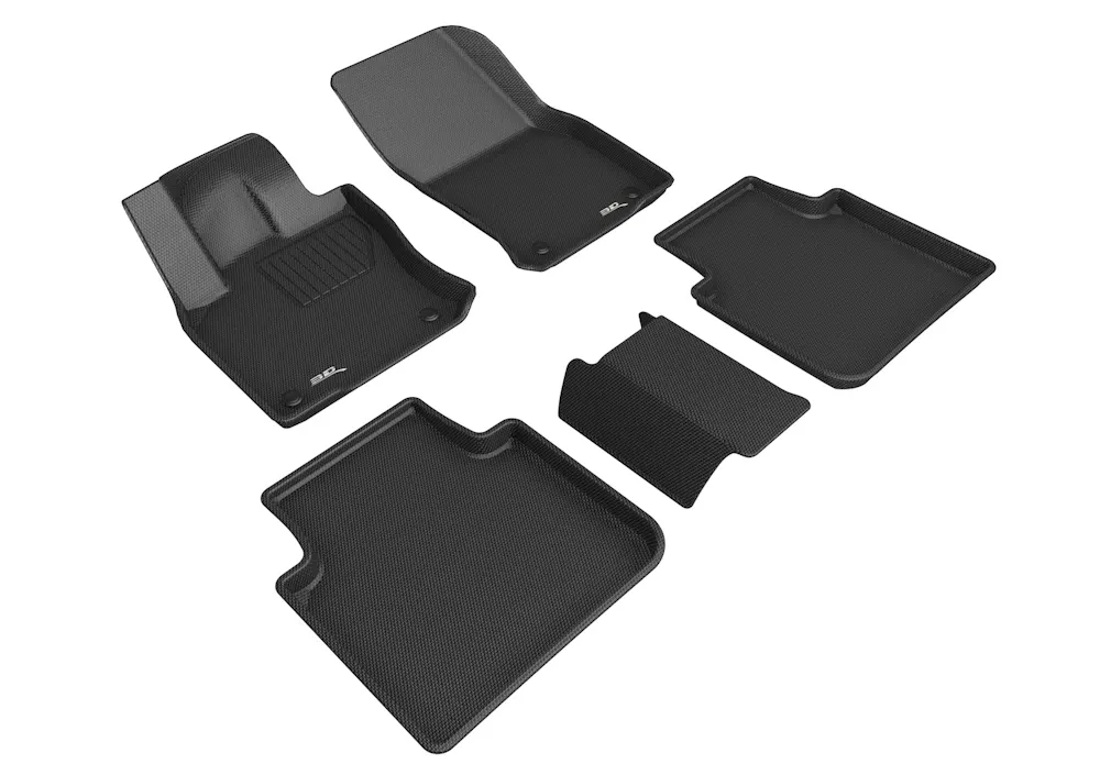 3D MAXpider L1VW10601509