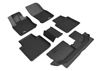 3D MAXpider L1VW10701509