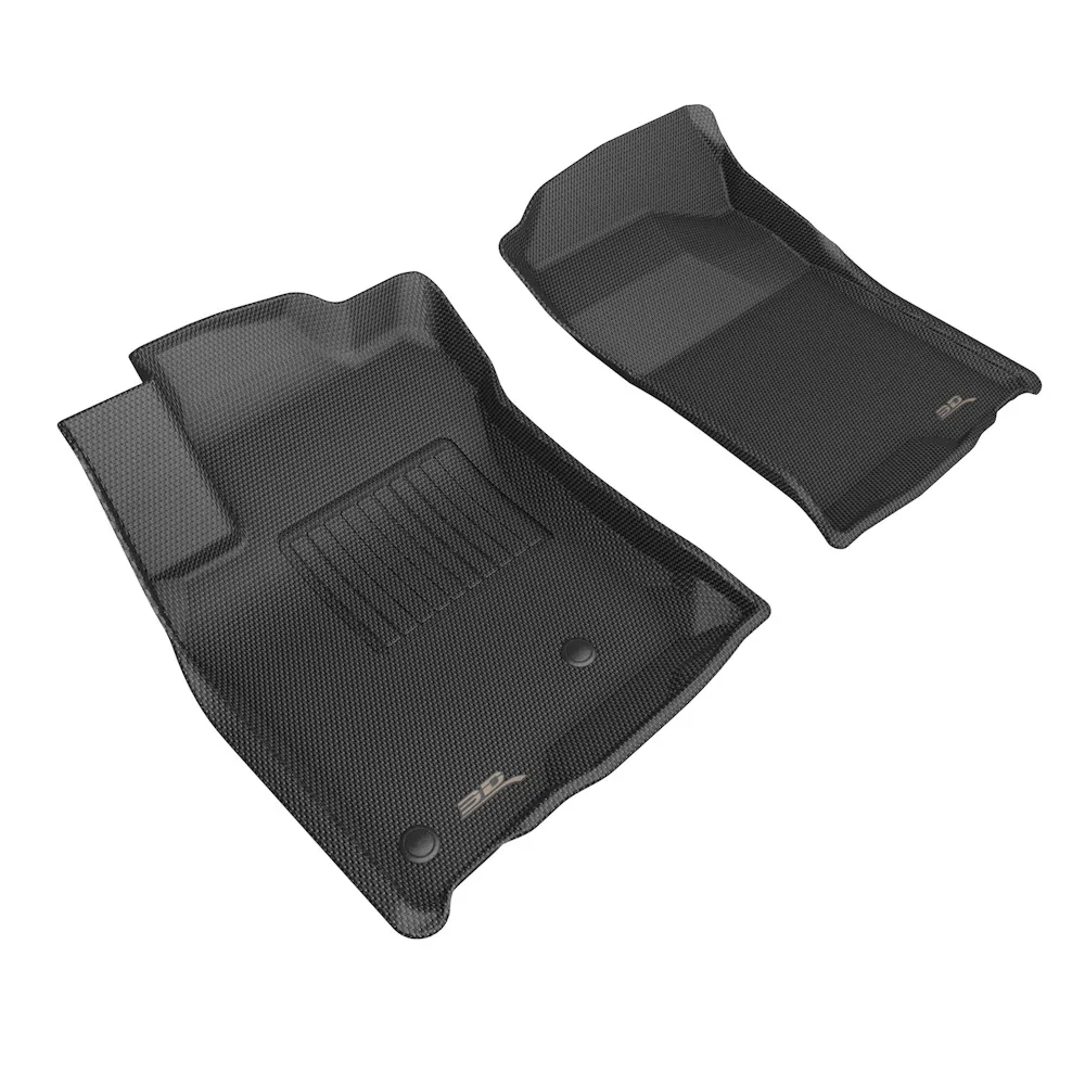 3D MAXpider L1LX07911509
