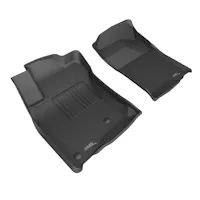 3D MAXpider L1LX07911509