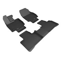 3D MAXpider L1LX08001509