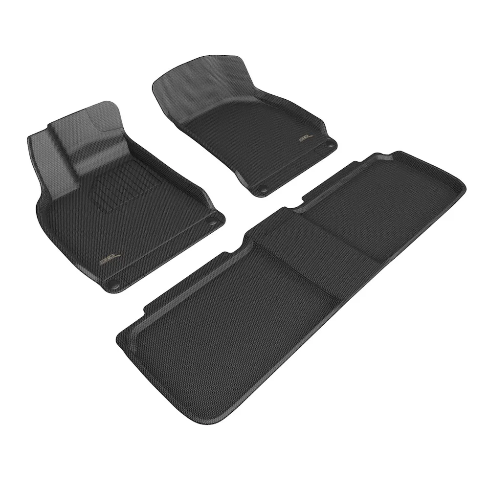3D MAXpider L1LU00001509
