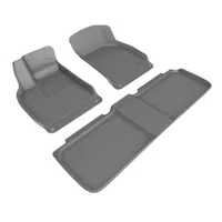 3D MAXpider L1LU00001501