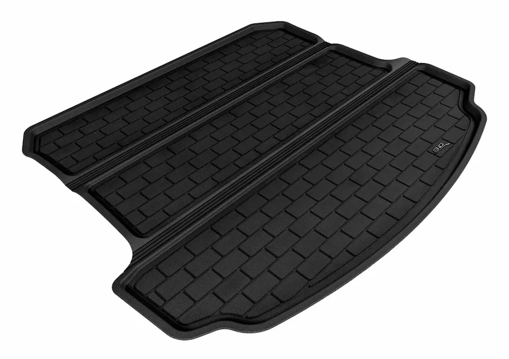 3D MAXpider M1AC0041309