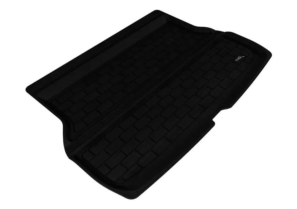3D MAXpider M1AC0051309