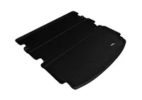 3D MAXpider M1AC0061309