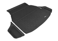 3D MAXpider M1AC0091309