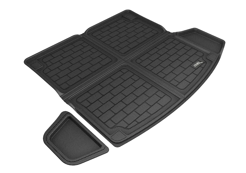 3D MAXpider M1AC0141309