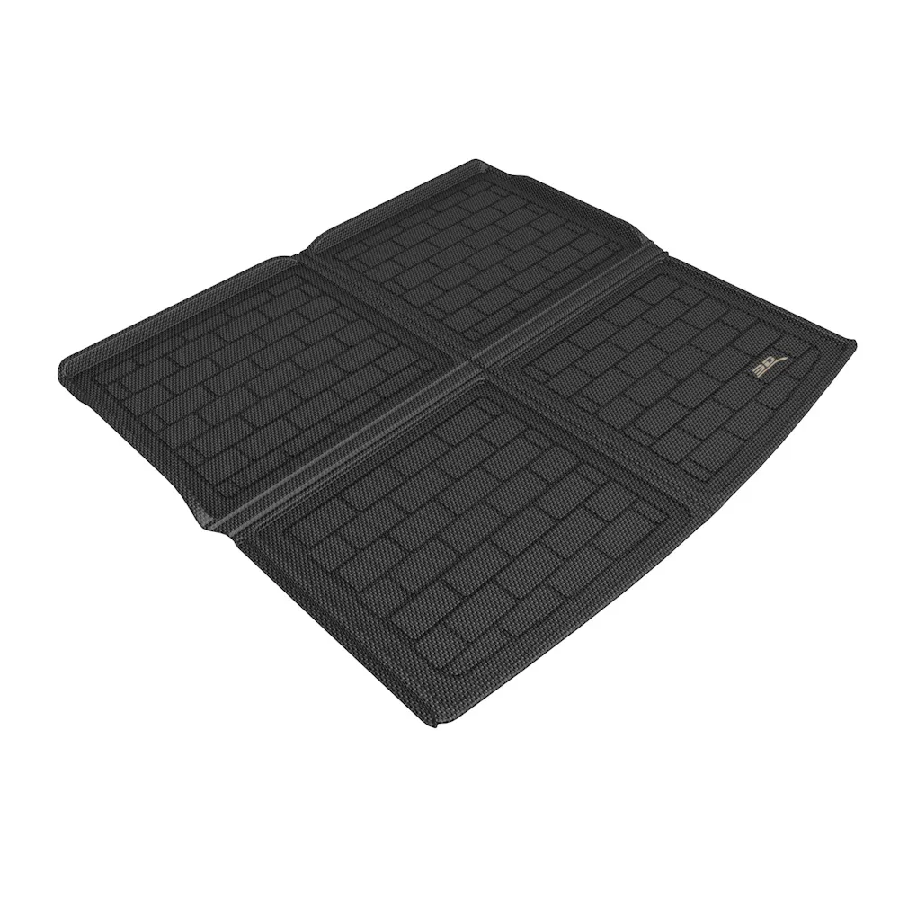 3D MAXpider M1AD0801309