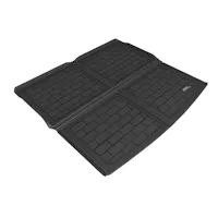 3D MAXpider M1AD0801309