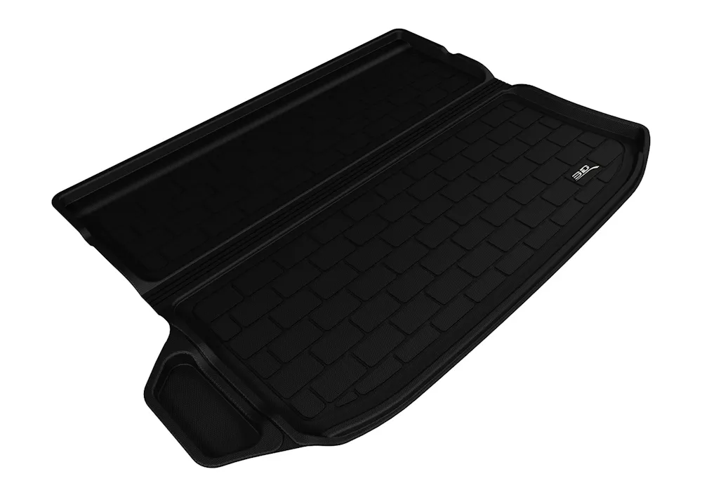 3D MAXpider M1BC0241309