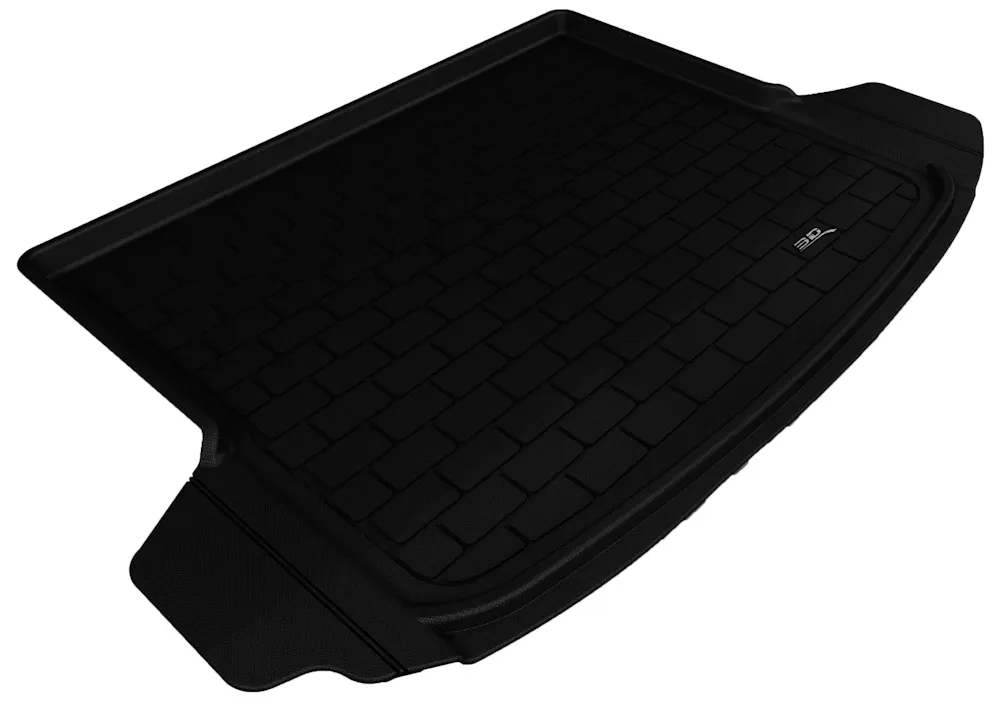 3D MAXpider M1BM0181309