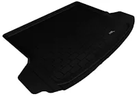 3D MAXpider M1BM0181309