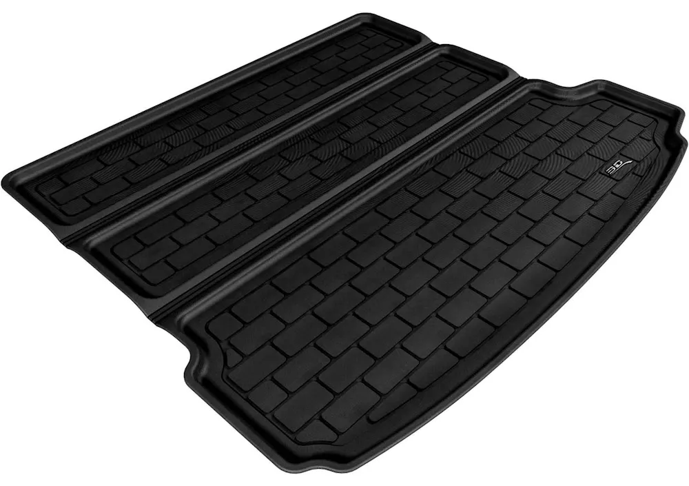 3D MAXpider M1BM0211309