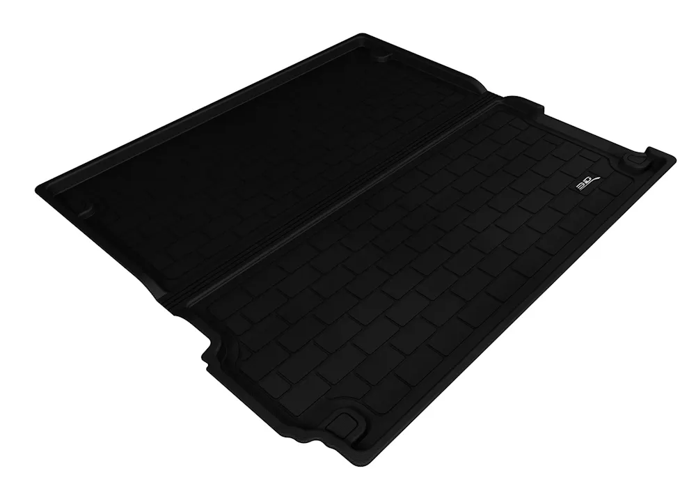 3D MAXpider M1BM0551309