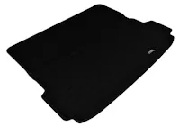 3D MAXpider M1BM0691309