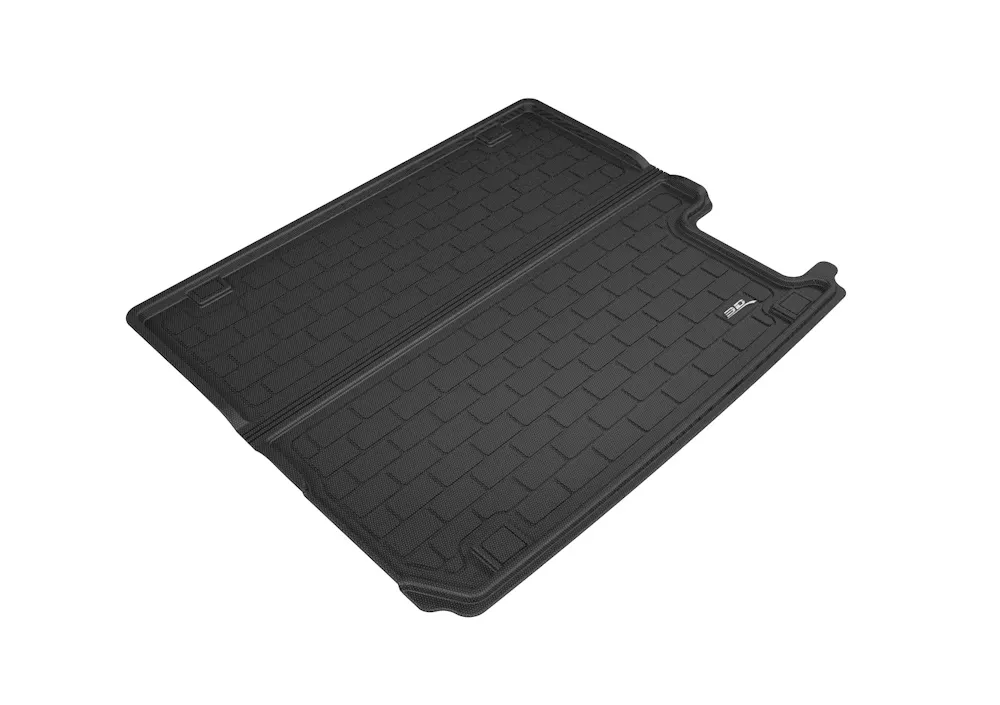 3D MAXpider M1BM0821309
