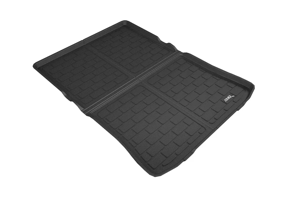 3D MAXpider M1BM0841309