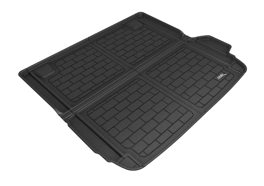 3D MAXpider M1BM1011309