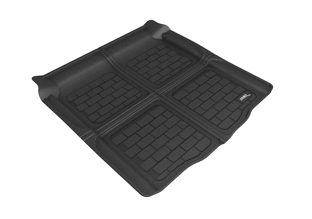 3D MAXpider M1BM1031309