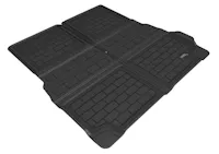 3D MAXpider M1BM1051309