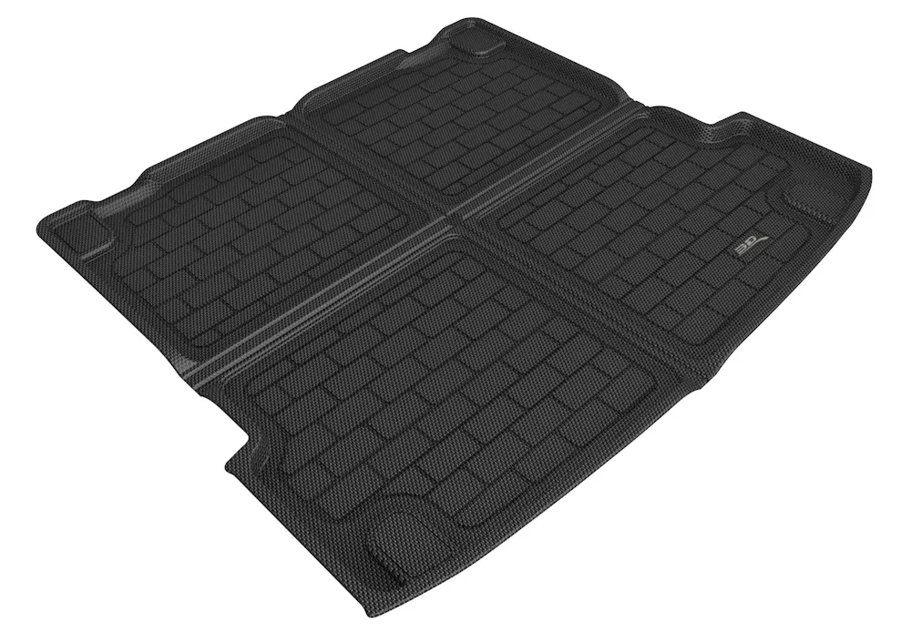 3D MAXpider M1BM1131309