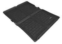 3D MAXpider M1BM1141309