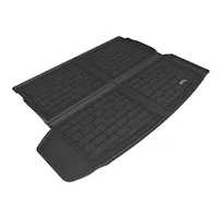 3D MAXpider M1BM1481309