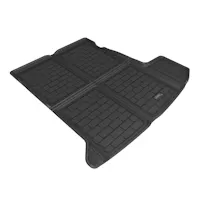 3D MAXpider M1BM1541309