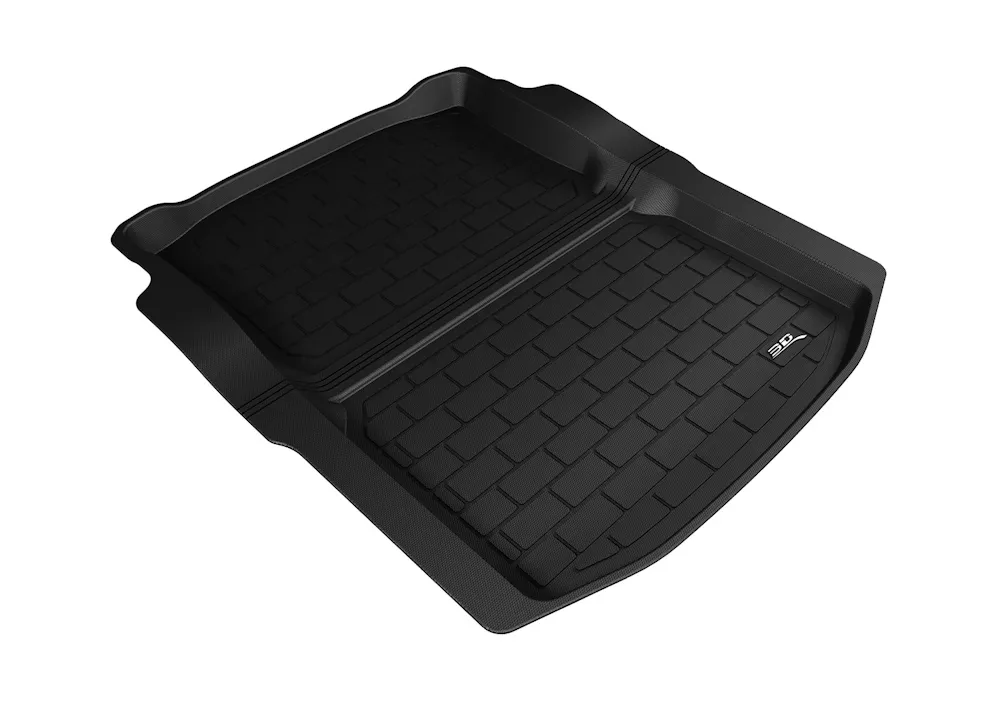 3D MAXpider M1CD0101309